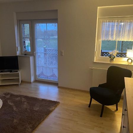 Redewischer Str.23e Ostseebad Boltenhagen Exterior foto